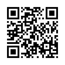 QR Code for 1PiYN6oPAkRaiXKakyWExEePezLivXDa5g