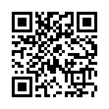 QR Code for 1PiYNMxyazTENF4B7GAPB6dYVApgHeD5j2