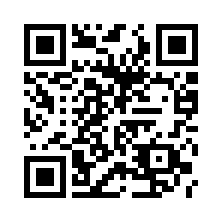 QR Code for 1PiYNWTHCLsbEmSE4iX696DimXV9oRkrqJ