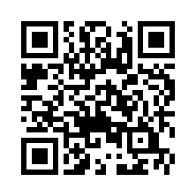 QR Code for 1PiYPJ72bPLGwpnKVGKL183MbtEMXiModP