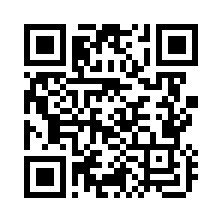 QR Code for 1PiYRmXE6iPp9wPmnHf9cGGv7H83dgVfw9