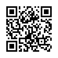 QR Code for 1PiYUDKpDS2asmtDCwr1BQBcx9BYPFcZ6h