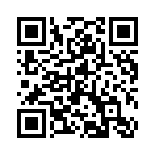 QR Code for 1PiYUb2WTrikQxbqpwpLxXtCvPsSWNBqps