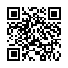 QR Code for 1PiYUjsLBL5TMqvLkdmn6P7Nwz7kdcty3X