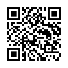 QR Code for 1PiYV7uxFVMJj6C6wm91gBN4P3FFFwFhqG