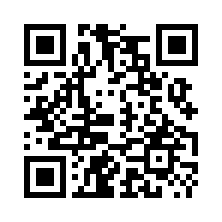 QR Code for 1PiYVpvfiESHmetoiRN1NnRMjEmJ42xn2f