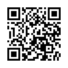QR Code for 1PiYVy3brTCudW32x6MXWwKJZcXEQdEBzN