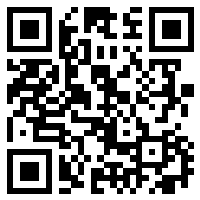 QR Code for 1PiYWBnCQ2BH33PGkQKDZnpECKdKborUdT