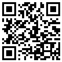 QR Code for 1PiYXTSH85JamUBkVjm1xKsjFvWU5fB5NJ