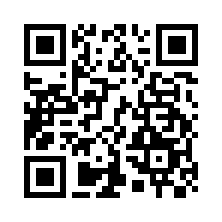 QR Code for 1PiYaiEXzwDvstSc4KssJsiVExR2pErjGH