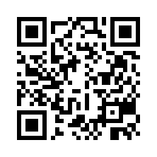 QR Code for 1PiYbAw9ooM5bsh32UaxdyWPESAJuJrcr8