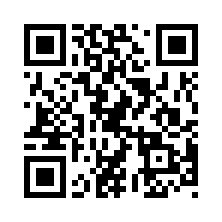 QR Code for 1PiYbj5iyAXrEGCTF29nzGiKzKhFswjmvm