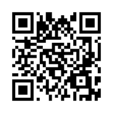 QR Code for 1PiYcHycbhX4MZ9vkcJA3f4BWJbDYS72jt