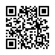 QR Code for 1PiYcNifhjqUpFFUF3Ybf7wRAiLfTYnced
