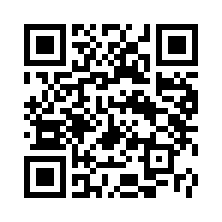 QR Code for 1PiYgZvDfTqRxTAA4j51aDZ1c5ipWPJsrh
