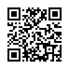 QR Code for 1PiYhARhG6XBcyR2nMze3qPdMGALKtPEbP
