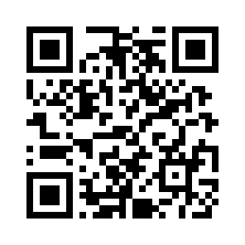 QR Code for 1PiYiusfLrqLra6tHPBdhN2FSXGei6YKQN