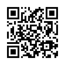 QR Code for 1PiYj4Kz6i2QFeMjKD9RsRb1G3aBHLtsVf