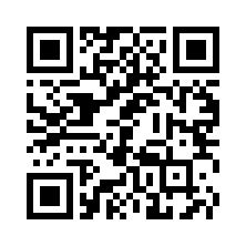 QR Code for 1PiYjZPZh6UtDTaaSFRanwkyUi7wxf9TH3
