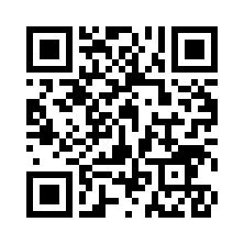 QR Code for 1PiYjwwrRy9MWdRo3DyfUvFhsHzUhj3bFw