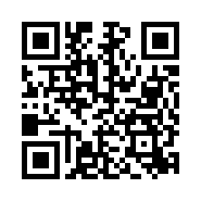 QR Code for 1PiYk6HbgF5L4iTX3DevDQq3z71gfWpEPi