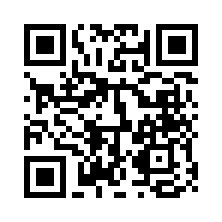 QR Code for 1PiYm5htVbWfft97nr8b3maLRuzXqTKcys
