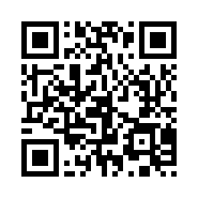 QR Code for 1PiYnWYTYoDekTkyNx95PX59mBWLyShvnS