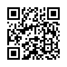 QR Code for 1PiYoSjQf1hkrjTWfdYC2a8AgGZFrxcpt3