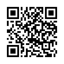 QR Code for 1PiYpDhEyWsZdRcVBUd6VTn2TFiaPEeGNS