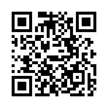 QR Code for 1PiYqbMJTTMdeW47LHuiTVAzqGw77HT495
