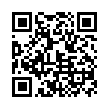 QR Code for 1PiYqq32j3rbpWmtFZjgnCSdx713fyJtS8
