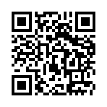 QR Code for 1PiYsJHumQGMmspj9UsbwrGSctYFCYhJAk