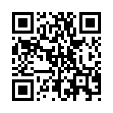 QR Code for 1PiYtpi4dps1qFKcbHGtwMMgo1QjyK27Lw