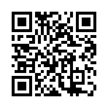 QR Code for 1PiYuEpiEV6eUXfZ8iMDwHBS4PJpg9YPrb