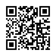 QR Code for 1PiYumT2GM1jrtzsCzfe19Xdb7BCewKcUC