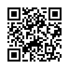 QR Code for 1PiYvm7jecsau9ejCHUcfebqLyBaPGAn7Y