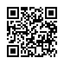 QR Code for 1PiYvrDd4inNtEr8dcyLBp5MpKudHPZXdB