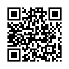 QR Code for 1PiYwcgiVRMUYuUxq8dvRPdGsRZSih5Mxv