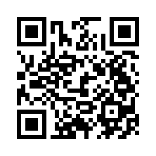 QR Code for 1PiYwnGZRytCooWdBBLcEPEFF3FoGYqPcZ