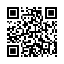 QR Code for 1PiYysW9xpwx6tmCiN5E7LHvUpKyuGAmLL