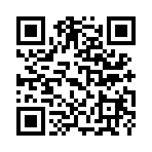 QR Code for 1PiZ24prtt8Z6rzH3dgtG4B7BugigUtGKK