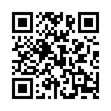 QR Code for 1PiZ2NAiebQcBCS2kXYzrpVctteaD69rNe
