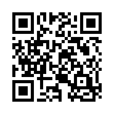 QR Code for 1PiZ2UMN6k2G3F7WYAjr8un4dJtzpF92Gj