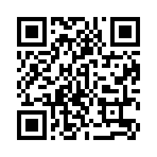 QR Code for 1PiZ41bwE2WegiToGbaGFkGz5Xh2ywgYvz
