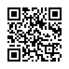 QR Code for 1PiZ5ttyxnZL8N65VDTF4rGimCWQTngd7V