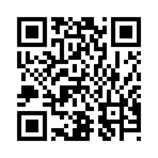 QR Code for 1PiZ8ykP6iRvMbYJzq5KnZ2Wo5unDdoKAu