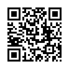 QR Code for 1PiZ9CkzVCAAB37VDyufDXEVrbpeiVXZxw