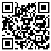 QR Code for 1PiZASVLJEzfS93FaZ1M371teRM1F76C9r