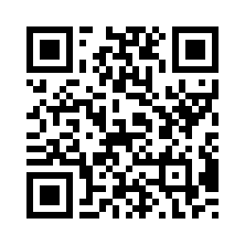 QR Code for 1PiZAVQBB4MAQLjVR9cpFQU8EzUAWuAkH6