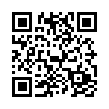 QR Code for 1PiZCFH9JGbdyXQyRKbwJM6AwAeoxATTyf